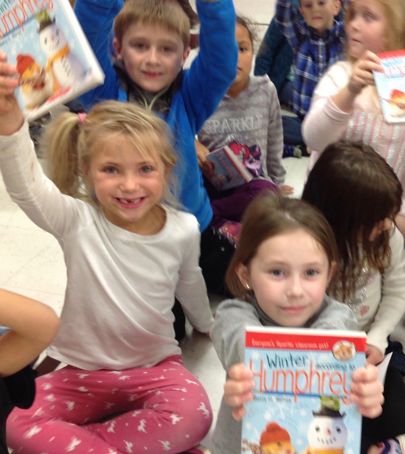 BCPS Snapshots Nov. 2018 (9).jpg